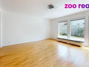 Prodej rodinného domu, Mariánské Lázně, Zelená, 117 m2