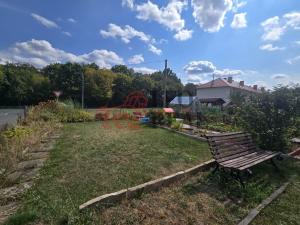 Pronájem bytu 3+1, Komárov, Odborářská, 62 m2