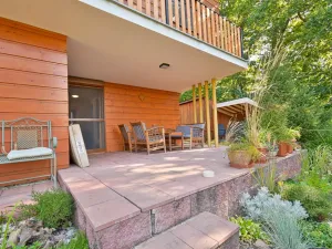 Prodej chaty, Osvětimany, 70 m2