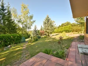 Prodej chaty, Osvětimany, 70 m2