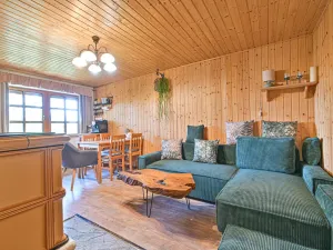 Prodej chaty, Osvětimany, 70 m2