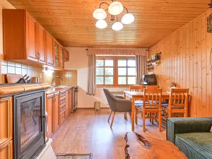 Prodej chaty, Osvětimany, 70 m2