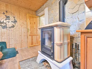 Prodej chaty, Osvětimany, 70 m2