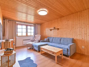 Prodej chaty, Osvětimany, 70 m2