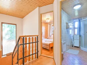 Prodej chaty, Osvětimany, 70 m2