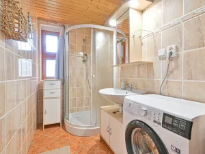 Prodej chaty, Osvětimany, 70 m2