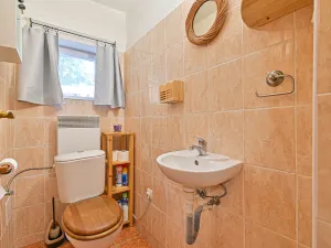 Prodej chaty, Osvětimany, 70 m2