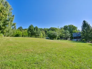 Prodej chaty, Osvětimany, 70 m2