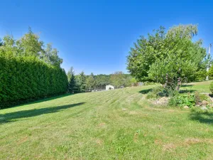 Prodej chaty, Osvětimany, 70 m2