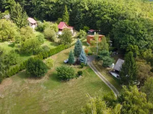 Prodej chaty, Osvětimany, 70 m2