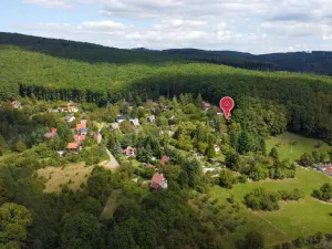 Prodej chaty, Osvětimany, 70 m2