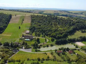 Prodej chaty, Osvětimany, 70 m2