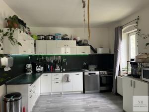 Prodej rodinného domu, Luby - Opatov, 153 m2