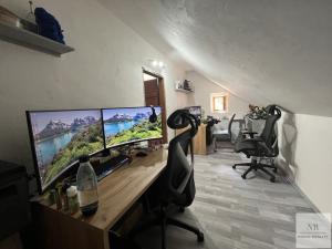 Prodej rodinného domu, Luby - Opatov, 153 m2