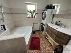 Prodej rodinného domu, Luby - Opatov, 153 m2