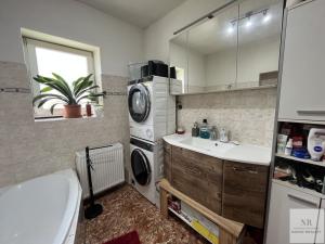 Prodej rodinného domu, Luby - Opatov, 153 m2