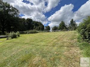 Prodej rodinného domu, Luby - Opatov, 153 m2