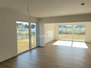 Prodej rodinného domu, Kladno - Dubí, Pechlátova, 353 m2