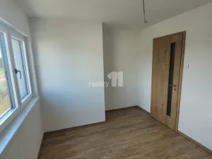 Prodej rodinného domu, Kladno - Dubí, Pechlátova, 353 m2