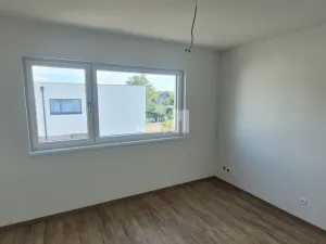 Prodej rodinného domu, Kladno - Dubí, Pechlátova, 353 m2