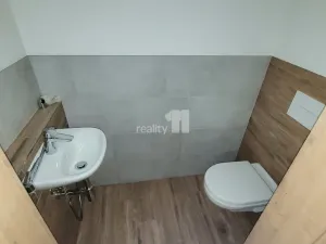 Prodej rodinného domu, Kladno - Dubí, Pechlátova, 353 m2