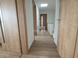 Prodej rodinného domu, Kladno - Dubí, Pechlátova, 353 m2