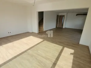 Prodej rodinného domu, Kladno - Dubí, Pechlátova, 353 m2