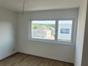 Prodej rodinného domu, Kladno - Dubí, Pechlátova, 353 m2