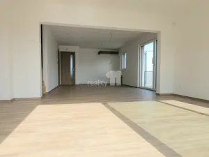Prodej rodinného domu, Kladno - Dubí, Pechlátova, 353 m2