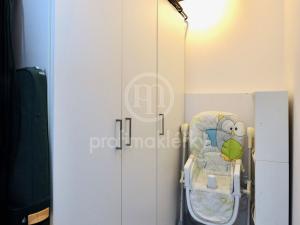 Prodej bytu 2+kk, Brno, Moskalykova, 51 m2