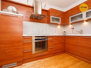 Prodej rodinného domu, Havířov, 240 m2