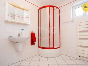 Prodej rodinného domu, Havířov, 240 m2