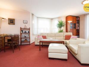 Prodej rodinného domu, Havířov, 240 m2