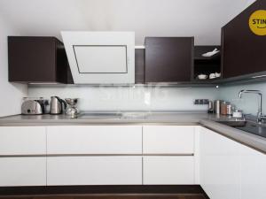 Prodej rodinného domu, Havířov, 240 m2