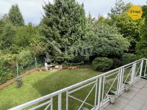 Prodej rodinného domu, Havířov, 240 m2