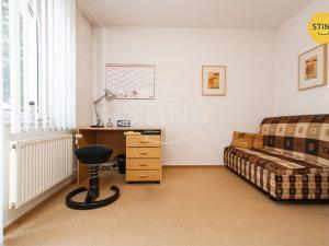 Prodej rodinného domu, Havířov, 240 m2