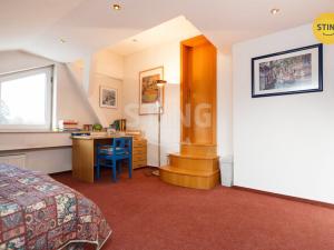 Prodej rodinného domu, Havířov, 240 m2