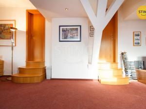 Prodej rodinného domu, Havířov, 240 m2