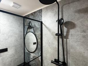 Prodej bytu 3+kk, Bruntál, Dr. E. Beneše, 58 m2