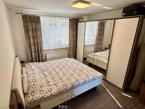 Prodej rodinného domu, Jiříkovice, Ponětovská, 265 m2