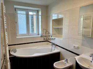 Prodej rodinného domu, Jiříkovice, Ponětovská, 265 m2