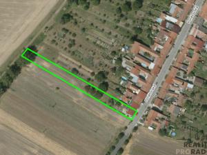 Prodej rodinného domu, Jiříkovice, Ponětovská, 265 m2