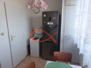 Prodej bytu 2+1, Prostějov, Martinákova, 57 m2