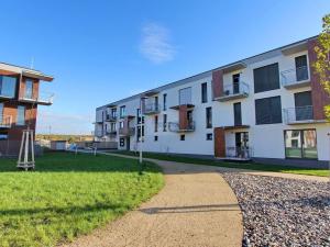 Pronájem bytu 2+kk, Brandýs nad Labem-Stará Boleslav - Stará Boleslav, Táhlá, 58 m2