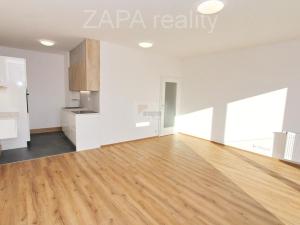 Pronájem bytu 2+kk, Brandýs nad Labem-Stará Boleslav - Stará Boleslav, Táhlá, 58 m2