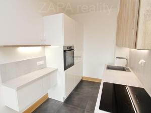 Pronájem bytu 2+kk, Brandýs nad Labem-Stará Boleslav - Stará Boleslav, Táhlá, 58 m2