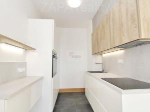 Pronájem bytu 2+kk, Brandýs nad Labem-Stará Boleslav - Stará Boleslav, Táhlá, 58 m2