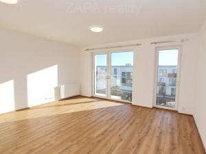 Pronájem bytu 2+kk, Brandýs nad Labem-Stará Boleslav - Stará Boleslav, Táhlá, 58 m2