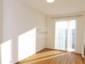 Pronájem bytu 2+kk, Brandýs nad Labem-Stará Boleslav - Stará Boleslav, Táhlá, 58 m2