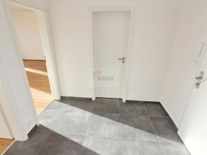 Pronájem bytu 2+kk, Brandýs nad Labem-Stará Boleslav - Stará Boleslav, Táhlá, 58 m2